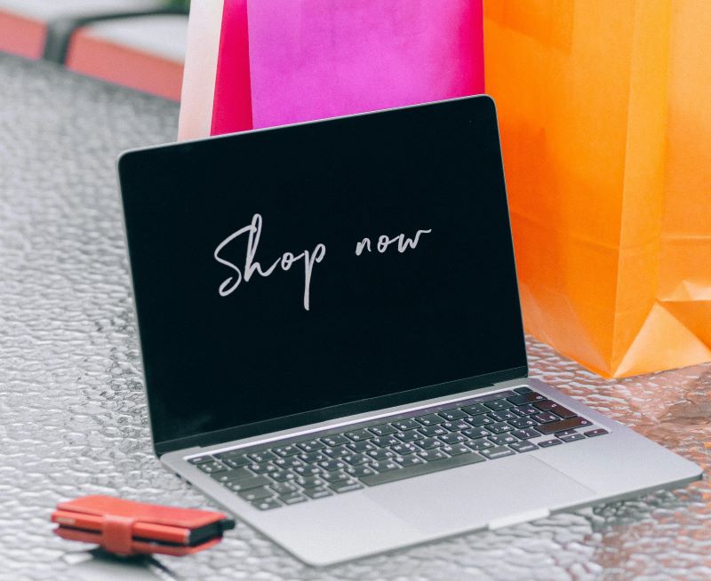 How to Build a Loyalty Programme That Actually Keeps Customers Coming Back