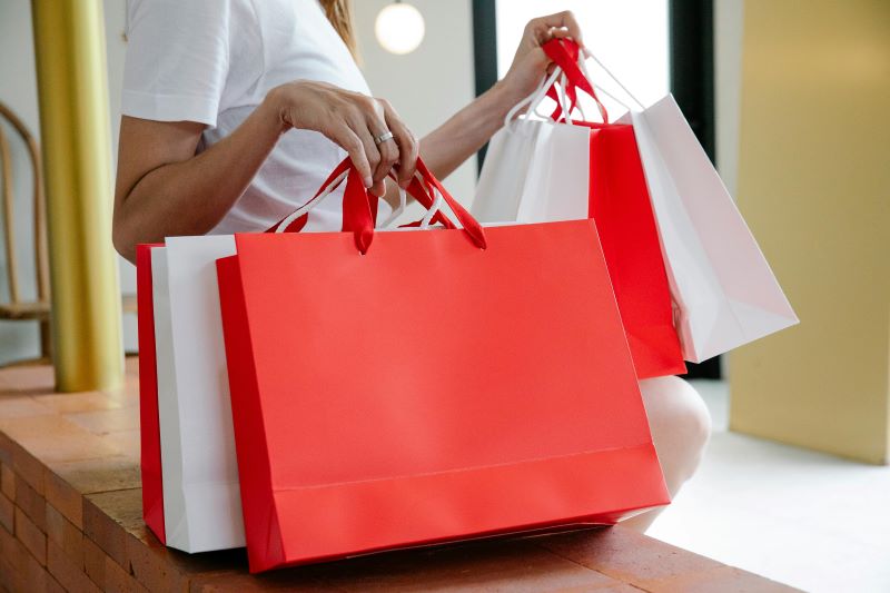 A Beginner's Guide to Setting Up Google Analytics for Your E-Commerce Store