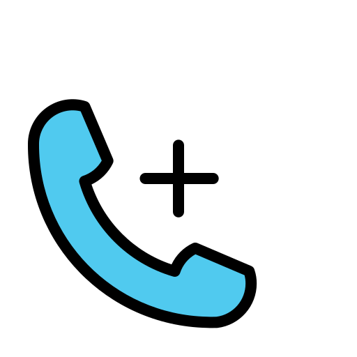 Best Online Support
