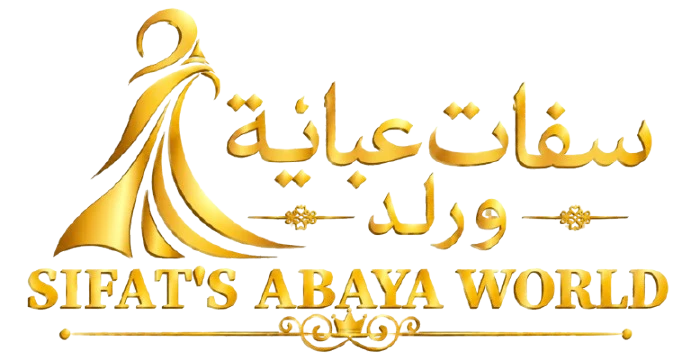 Sifat Abaya World